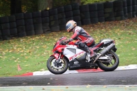 Motorcycle-action-photographs;Trackday-digital-images;cadwell;cadwell-park-photographs;event-digital-images;eventdigitalimages;motor-racing-louth-lincolnshire;no-limits-trackdays;peter-wileman-photography;trackday;trackday-photos