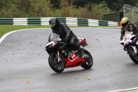 Motorcycle-action-photographs;Trackday-digital-images;cadwell;cadwell-park-photographs;event-digital-images;eventdigitalimages;motor-racing-louth-lincolnshire;no-limits-trackdays;peter-wileman-photography;trackday;trackday-photos