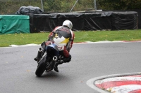 Motorcycle-action-photographs;Trackday-digital-images;cadwell;cadwell-park-photographs;event-digital-images;eventdigitalimages;motor-racing-louth-lincolnshire;no-limits-trackdays;peter-wileman-photography;trackday;trackday-photos