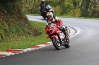 Motorcycle-action-photographs;Trackday-digital-images;cadwell;cadwell-park-photographs;event-digital-images;eventdigitalimages;motor-racing-louth-lincolnshire;no-limits-trackdays;peter-wileman-photography;trackday;trackday-photos