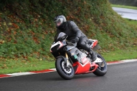 Motorcycle-action-photographs;Trackday-digital-images;cadwell;cadwell-park-photographs;event-digital-images;eventdigitalimages;motor-racing-louth-lincolnshire;no-limits-trackdays;peter-wileman-photography;trackday;trackday-photos