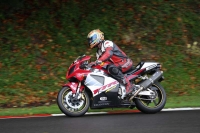 Motorcycle-action-photographs;Trackday-digital-images;cadwell;cadwell-park-photographs;event-digital-images;eventdigitalimages;motor-racing-louth-lincolnshire;no-limits-trackdays;peter-wileman-photography;trackday;trackday-photos