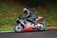 Motorcycle-action-photographs;Trackday-digital-images;cadwell;cadwell-park-photographs;event-digital-images;eventdigitalimages;motor-racing-louth-lincolnshire;no-limits-trackdays;peter-wileman-photography;trackday;trackday-photos