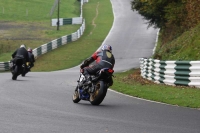 Motorcycle-action-photographs;Trackday-digital-images;cadwell;cadwell-park-photographs;event-digital-images;eventdigitalimages;motor-racing-louth-lincolnshire;no-limits-trackdays;peter-wileman-photography;trackday;trackday-photos