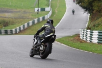 Motorcycle-action-photographs;Trackday-digital-images;cadwell;cadwell-park-photographs;event-digital-images;eventdigitalimages;motor-racing-louth-lincolnshire;no-limits-trackdays;peter-wileman-photography;trackday;trackday-photos