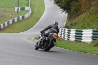 Motorcycle-action-photographs;Trackday-digital-images;cadwell;cadwell-park-photographs;event-digital-images;eventdigitalimages;motor-racing-louth-lincolnshire;no-limits-trackdays;peter-wileman-photography;trackday;trackday-photos