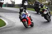 Motorcycle-action-photographs;Trackday-digital-images;cadwell;cadwell-park-photographs;event-digital-images;eventdigitalimages;motor-racing-louth-lincolnshire;no-limits-trackdays;peter-wileman-photography;trackday;trackday-photos