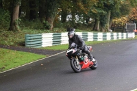 Motorcycle-action-photographs;Trackday-digital-images;cadwell;cadwell-park-photographs;event-digital-images;eventdigitalimages;motor-racing-louth-lincolnshire;no-limits-trackdays;peter-wileman-photography;trackday;trackday-photos