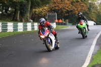 Motorcycle-action-photographs;Trackday-digital-images;cadwell;cadwell-park-photographs;event-digital-images;eventdigitalimages;motor-racing-louth-lincolnshire;no-limits-trackdays;peter-wileman-photography;trackday;trackday-photos