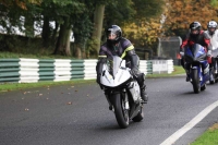 Motorcycle-action-photographs;Trackday-digital-images;cadwell;cadwell-park-photographs;event-digital-images;eventdigitalimages;motor-racing-louth-lincolnshire;no-limits-trackdays;peter-wileman-photography;trackday;trackday-photos