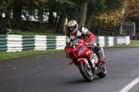 Motorcycle-action-photographs;Trackday-digital-images;cadwell;cadwell-park-photographs;event-digital-images;eventdigitalimages;motor-racing-louth-lincolnshire;no-limits-trackdays;peter-wileman-photography;trackday;trackday-photos