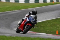 Motorcycle-action-photographs;Trackday-digital-images;cadwell;cadwell-park-photographs;event-digital-images;eventdigitalimages;motor-racing-louth-lincolnshire;no-limits-trackdays;peter-wileman-photography;trackday;trackday-photos