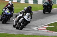 Motorcycle-action-photographs;Trackday-digital-images;cadwell;cadwell-park-photographs;event-digital-images;eventdigitalimages;motor-racing-louth-lincolnshire;no-limits-trackdays;peter-wileman-photography;trackday;trackday-photos
