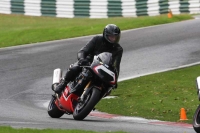 Motorcycle-action-photographs;Trackday-digital-images;cadwell;cadwell-park-photographs;event-digital-images;eventdigitalimages;motor-racing-louth-lincolnshire;no-limits-trackdays;peter-wileman-photography;trackday;trackday-photos