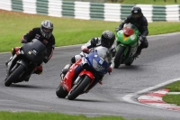 Motorcycle-action-photographs;Trackday-digital-images;cadwell;cadwell-park-photographs;event-digital-images;eventdigitalimages;motor-racing-louth-lincolnshire;no-limits-trackdays;peter-wileman-photography;trackday;trackday-photos
