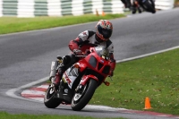 Motorcycle-action-photographs;Trackday-digital-images;cadwell;cadwell-park-photographs;event-digital-images;eventdigitalimages;motor-racing-louth-lincolnshire;no-limits-trackdays;peter-wileman-photography;trackday;trackday-photos