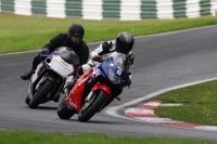 Motorcycle-action-photographs;Trackday-digital-images;cadwell;cadwell-park-photographs;event-digital-images;eventdigitalimages;motor-racing-louth-lincolnshire;no-limits-trackdays;peter-wileman-photography;trackday;trackday-photos