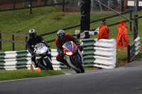 Motorcycle-action-photographs;Trackday-digital-images;cadwell;cadwell-park-photographs;event-digital-images;eventdigitalimages;motor-racing-louth-lincolnshire;no-limits-trackdays;peter-wileman-photography;trackday;trackday-photos