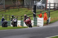 Motorcycle-action-photographs;Trackday-digital-images;cadwell;cadwell-park-photographs;event-digital-images;eventdigitalimages;motor-racing-louth-lincolnshire;no-limits-trackdays;peter-wileman-photography;trackday;trackday-photos