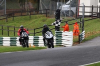 Motorcycle-action-photographs;Trackday-digital-images;cadwell;cadwell-park-photographs;event-digital-images;eventdigitalimages;motor-racing-louth-lincolnshire;no-limits-trackdays;peter-wileman-photography;trackday;trackday-photos