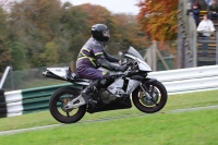 Motorcycle-action-photographs;Trackday-digital-images;cadwell;cadwell-park-photographs;event-digital-images;eventdigitalimages;motor-racing-louth-lincolnshire;no-limits-trackdays;peter-wileman-photography;trackday;trackday-photos