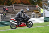 Motorcycle-action-photographs;Trackday-digital-images;cadwell;cadwell-park-photographs;event-digital-images;eventdigitalimages;motor-racing-louth-lincolnshire;no-limits-trackdays;peter-wileman-photography;trackday;trackday-photos