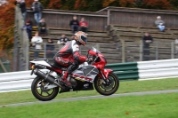 Motorcycle-action-photographs;Trackday-digital-images;cadwell;cadwell-park-photographs;event-digital-images;eventdigitalimages;motor-racing-louth-lincolnshire;no-limits-trackdays;peter-wileman-photography;trackday;trackday-photos