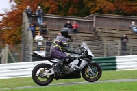 Motorcycle-action-photographs;Trackday-digital-images;cadwell;cadwell-park-photographs;event-digital-images;eventdigitalimages;motor-racing-louth-lincolnshire;no-limits-trackdays;peter-wileman-photography;trackday;trackday-photos