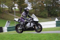 Motorcycle-action-photographs;Trackday-digital-images;cadwell;cadwell-park-photographs;event-digital-images;eventdigitalimages;motor-racing-louth-lincolnshire;no-limits-trackdays;peter-wileman-photography;trackday;trackday-photos
