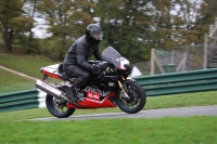 Motorcycle-action-photographs;Trackday-digital-images;cadwell;cadwell-park-photographs;event-digital-images;eventdigitalimages;motor-racing-louth-lincolnshire;no-limits-trackdays;peter-wileman-photography;trackday;trackday-photos