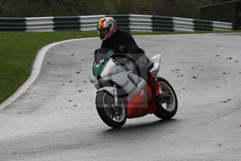Motorcycle action photographs;Trackday digital images;cadwell;cadwell park photographs;event digital images;eventdigitalimages;motor racing louth lincolnshire;no limits trackdays;peter wileman photography;trackday;trackday photos