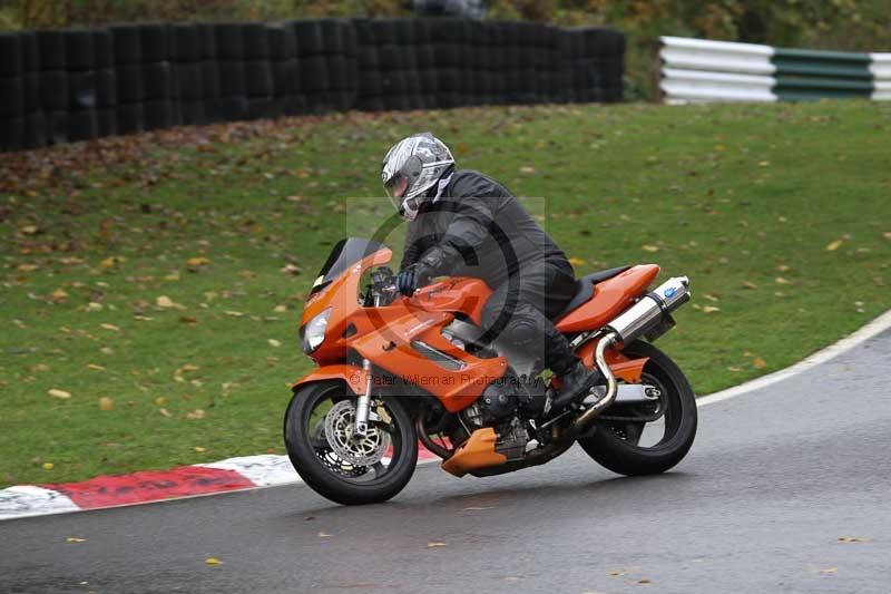 Motorcycle action photographs;Trackday digital images;cadwell;cadwell park photographs;event digital images;eventdigitalimages;motor racing louth lincolnshire;no limits trackdays;peter wileman photography;trackday;trackday photos