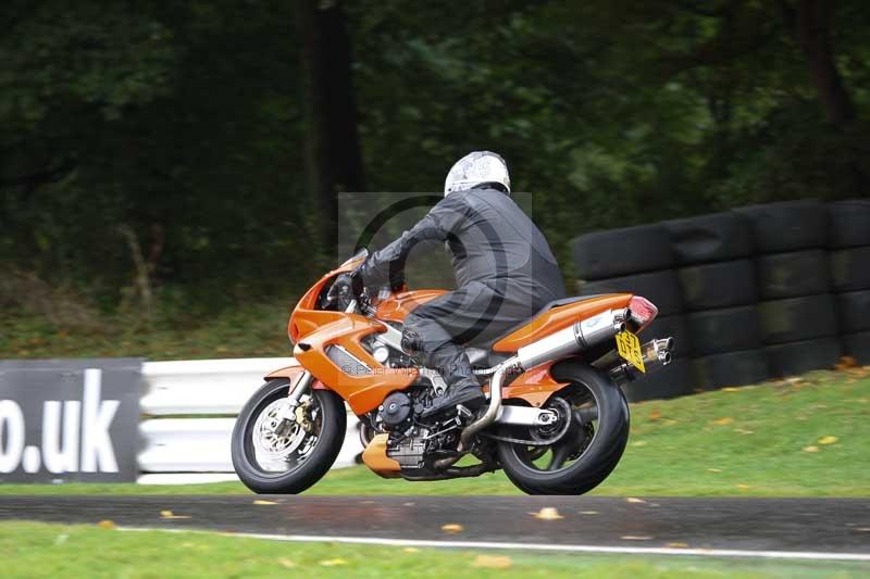 Motorcycle action photographs;Trackday digital images;cadwell;cadwell park photographs;event digital images;eventdigitalimages;motor racing louth lincolnshire;no limits trackdays;peter wileman photography;trackday;trackday photos