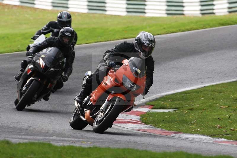 Motorcycle action photographs;Trackday digital images;cadwell;cadwell park photographs;event digital images;eventdigitalimages;motor racing louth lincolnshire;no limits trackdays;peter wileman photography;trackday;trackday photos