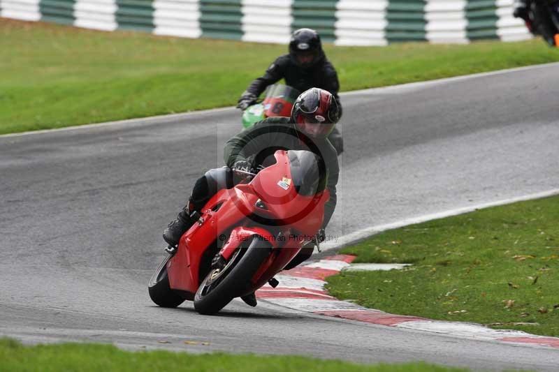 Motorcycle action photographs;Trackday digital images;cadwell;cadwell park photographs;event digital images;eventdigitalimages;motor racing louth lincolnshire;no limits trackdays;peter wileman photography;trackday;trackday photos