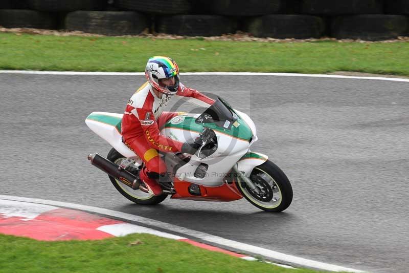 Motorcycle action photographs;Trackday digital images;cadwell;cadwell park photographs;event digital images;eventdigitalimages;motor racing louth lincolnshire;no limits trackdays;peter wileman photography;trackday;trackday photos
