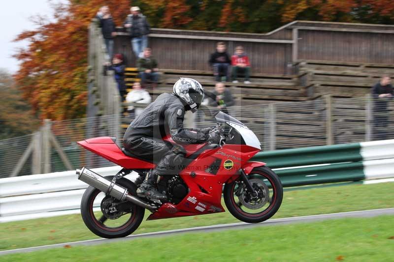 Motorcycle action photographs;Trackday digital images;cadwell;cadwell park photographs;event digital images;eventdigitalimages;motor racing louth lincolnshire;no limits trackdays;peter wileman photography;trackday;trackday photos