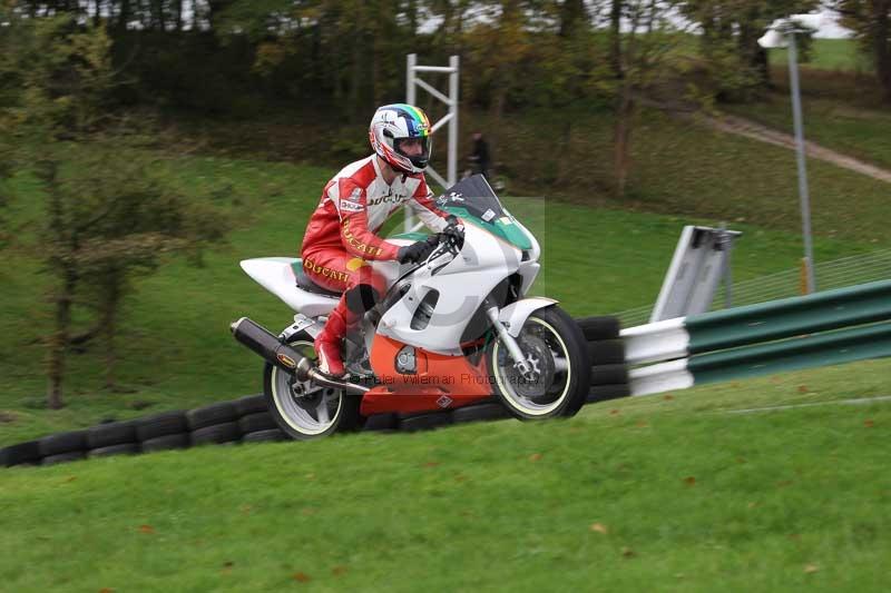 Motorcycle action photographs;Trackday digital images;cadwell;cadwell park photographs;event digital images;eventdigitalimages;motor racing louth lincolnshire;no limits trackdays;peter wileman photography;trackday;trackday photos