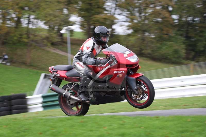 Motorcycle action photographs;Trackday digital images;cadwell;cadwell park photographs;event digital images;eventdigitalimages;motor racing louth lincolnshire;no limits trackdays;peter wileman photography;trackday;trackday photos