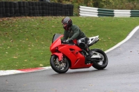 Motorcycle-action-photographs;Trackday-digital-images;cadwell;cadwell-park-photographs;event-digital-images;eventdigitalimages;motor-racing-louth-lincolnshire;no-limits-trackdays;peter-wileman-photography;trackday;trackday-photos