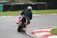 Motorcycle-action-photographs;Trackday-digital-images;cadwell;cadwell-park-photographs;event-digital-images;eventdigitalimages;motor-racing-louth-lincolnshire;no-limits-trackdays;peter-wileman-photography;trackday;trackday-photos