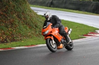 Motorcycle-action-photographs;Trackday-digital-images;cadwell;cadwell-park-photographs;event-digital-images;eventdigitalimages;motor-racing-louth-lincolnshire;no-limits-trackdays;peter-wileman-photography;trackday;trackday-photos