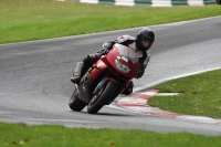 Motorcycle-action-photographs;Trackday-digital-images;cadwell;cadwell-park-photographs;event-digital-images;eventdigitalimages;motor-racing-louth-lincolnshire;no-limits-trackdays;peter-wileman-photography;trackday;trackday-photos