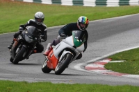 Motorcycle-action-photographs;Trackday-digital-images;cadwell;cadwell-park-photographs;event-digital-images;eventdigitalimages;motor-racing-louth-lincolnshire;no-limits-trackdays;peter-wileman-photography;trackday;trackday-photos