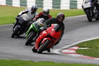 Motorcycle-action-photographs;Trackday-digital-images;cadwell;cadwell-park-photographs;event-digital-images;eventdigitalimages;motor-racing-louth-lincolnshire;no-limits-trackdays;peter-wileman-photography;trackday;trackday-photos