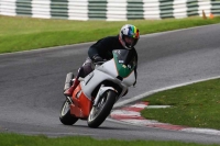 Motorcycle-action-photographs;Trackday-digital-images;cadwell;cadwell-park-photographs;event-digital-images;eventdigitalimages;motor-racing-louth-lincolnshire;no-limits-trackdays;peter-wileman-photography;trackday;trackday-photos