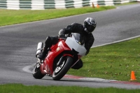 Motorcycle-action-photographs;Trackday-digital-images;cadwell;cadwell-park-photographs;event-digital-images;eventdigitalimages;motor-racing-louth-lincolnshire;no-limits-trackdays;peter-wileman-photography;trackday;trackday-photos