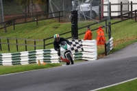 Motorcycle-action-photographs;Trackday-digital-images;cadwell;cadwell-park-photographs;event-digital-images;eventdigitalimages;motor-racing-louth-lincolnshire;no-limits-trackdays;peter-wileman-photography;trackday;trackday-photos