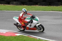 Motorcycle-action-photographs;Trackday-digital-images;cadwell;cadwell-park-photographs;event-digital-images;eventdigitalimages;motor-racing-louth-lincolnshire;no-limits-trackdays;peter-wileman-photography;trackday;trackday-photos