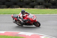 Motorcycle-action-photographs;Trackday-digital-images;cadwell;cadwell-park-photographs;event-digital-images;eventdigitalimages;motor-racing-louth-lincolnshire;no-limits-trackdays;peter-wileman-photography;trackday;trackday-photos